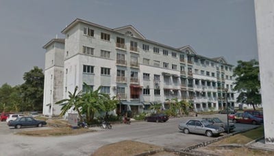 /international/my/off-jalan-batu-arang-bandar-country-homes-rawang-48000-selangor-bandar-country-homes-selangor-370120399445/