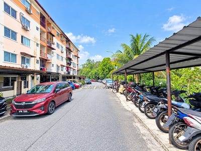 /international/my/jalan-bahagia-29-taman-sri-bahagia-56000-kuala-lumpur-cheras-kuala-lumpur-370120602761/