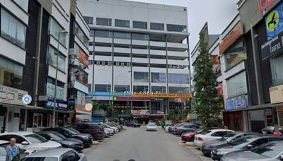 /international/my/jalan-besar-43300-seri-kembangan-selangor-seri-kembangan-selangor-370120445437/