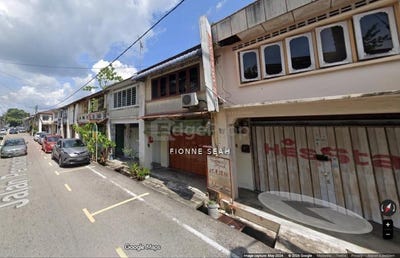 /international/my/jalan-ooi-kar-seng-nibong-tebal-penang-370120393665/