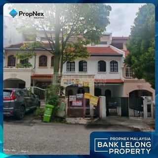 /international/my/bangsar-kuala-lumpur-370120324796/