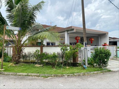 /international/my/bandar-kinrara-jalan-puchong-puchong-selangor-370120572559/