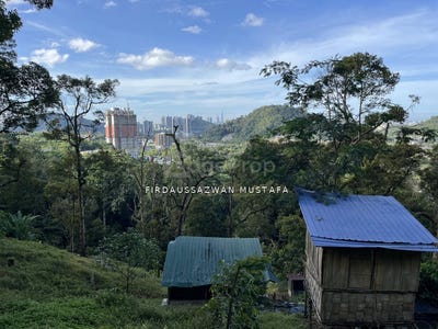 /international/my/ampang-selangor-370120274693/