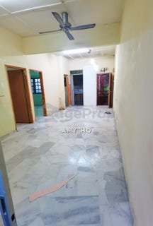 /international/my/kepong-kuala-lumpur-370120444892/