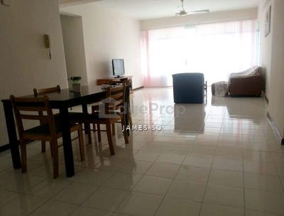 /international/my/tanjung-samudera-condominium-beach-resort-melaka-tengah-melaka-370120339380/