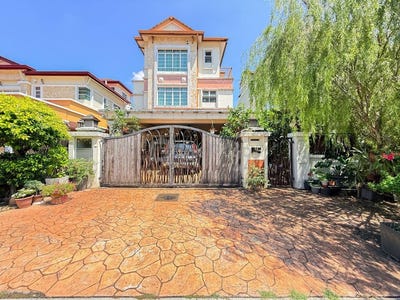 /international/my/le-putra-avenue-seri-kembangan-seri-kembangan-selangor-370120494806/