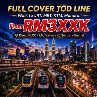 /international/my/tbs-bts-off-lebuhraya-sungai-besi-bandar-tasik-selatan-57100-kuala-lumpur-sungai-besi-kuala-lumpur-370120345435/