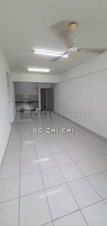 /international/my/jalan-te-5-off-jalan-broga-43500-selangor-semenyih-selangor-370120493975/