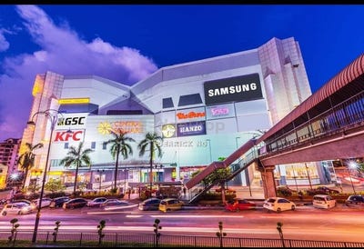 /international/my/central-square-sungai-petani-kedah-370120436736/