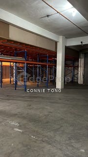 /international/my/balakong-43300-seri-kembangan-selangor-balakong-selangor-370120480106/