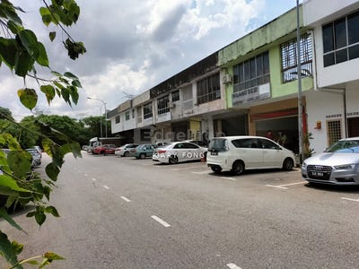 /international/my/balakong-43300-selangor-balakong-selangor-370120243505/