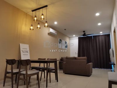 /international/my/jalan-medan-ipoh-1f-off-jalan-sultan-azlan-shah-utara-31400-perak-ipoh-perak-370120401242/