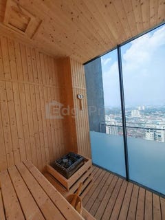 /international/my/persiaran-awana-cheras-cheras-selangor-370120523922/