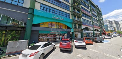 /international/my/taman-perdana-serdang-seri-kembangan-selangor-370120445938/