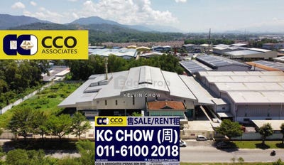 /international/my/batu-gajah-perak-370120443705/