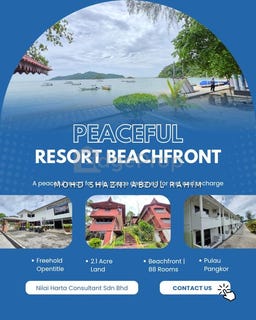 /international/my/pangkor-perak-370120285369/