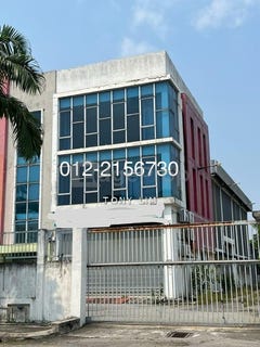 /international/my/jalan-ss-13-subang-jaya-selangor-370120441381/
