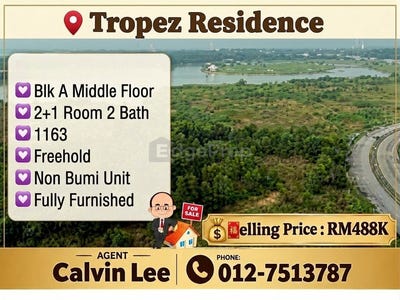 /international/my/johor-bahru-johor-370120523915/