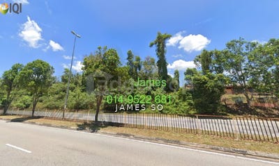 /international/my/alor-gajah-melaka-370120272449/