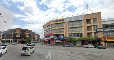 /international/my/jalan-dinar-f-u3-f-shah-alam-selangor-370120524667/
