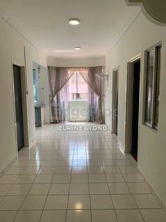 /international/my/jalan-bundusan-beverly-hills-apartment-penampang-sabah-370120405607/