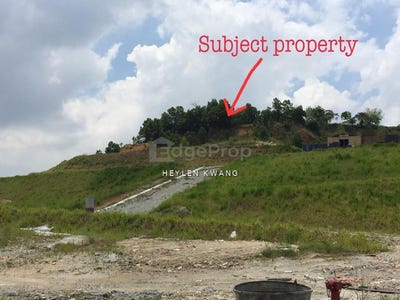 /international/my/subang-jaya-selangor-370120302585/