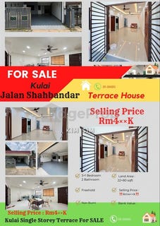 /international/my/kulai-kulai-kedah-370120406287/