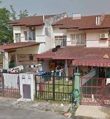 /international/my/seri-kembangan-selangor-370120315034/