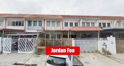 /international/my/jalan-dharma-georgetown-penang-370120385842/
