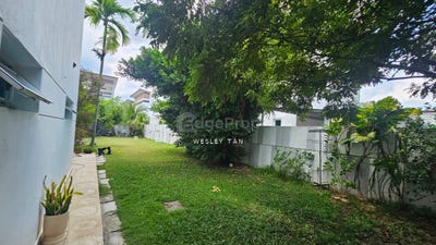 /international/my/jalan-tun-telani-bukit-katil-melaka-370120481474/