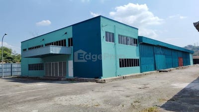 /international/my/rawang-selangor-370120446595/