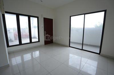 /international/my/jalan-damai-perdana-17-2a-cheras-selangor-370120224032/