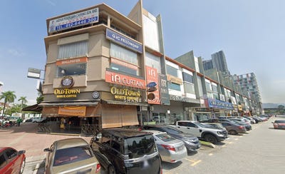 /international/my/jalan-seri-utara-1-sri-utara-business-park-sri-utara-kipark-sri-utara-jalan-kuching-taman-wahyu-batu-caves-medan-batu-caves-jalan-ipoh-selayang-sri-selayang-dataran-selayang-jalan-ipoh-kuala-lumpur-370120391671/