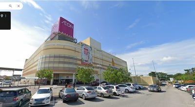 /international/my/jalan-lagenda-melaka-tengah-melaka-370120274305/