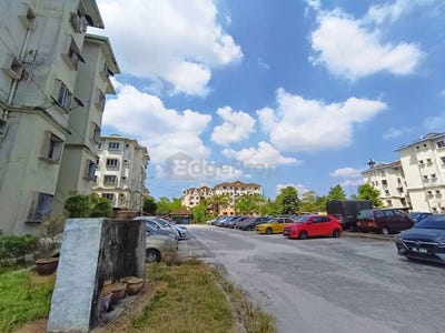 /international/my/pinggiran-lembah-hijau-9-bandar-tasik-puteri-48000-selangor-rawang-selangor-370120395121/