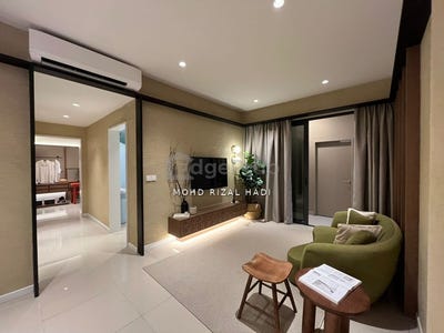 /international/my/4m2v-m4-kuala-lumpur-federal-territory-of-kuala-lumpur-malaysia-taman-desa-kuala-lumpur-370120350370/