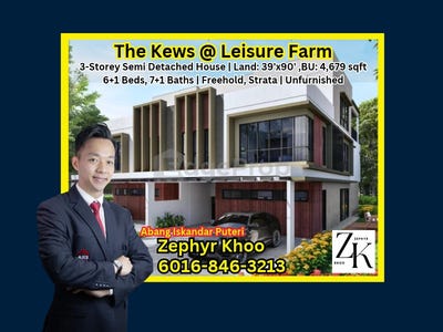 /international/my/jalan-tanjung-kupang-iskandar-puteri-johor-370120546480/