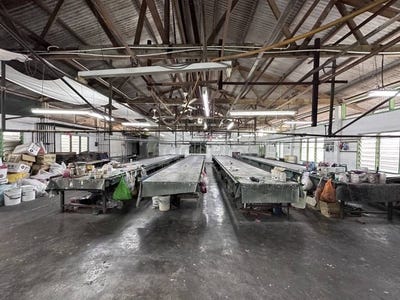 /international/my/cheras-perdana-1-sty-warehouse-light-factory-bandar-tun-hussein-onn-cheras-selangor-balakong-selangor-370120439317/