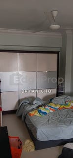 /international/my/jalan-wawasan-bandar-baru-ampang-68000-selangor-ampang-selangor-370120442034/