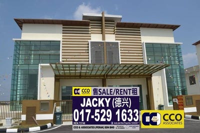 /international/my/lebuhraya-ipoh-lumut-tronoh-perak-370120243630/