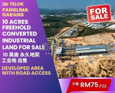 /international/my/kawasan-perindustrian-telok-panglima-garang-42500-telok-panglima-garang-selangor-telok-panglima-garang-selangor-370120570898/