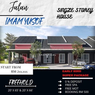 /international/my/lebuhraya-pulau-indah-port-klang-selangor-370120200440/