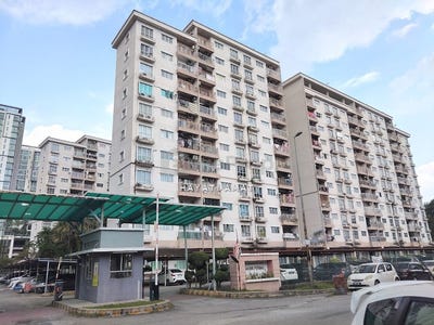 /international/my/persiaran-permai-sentosa-taman-prima-tropika-43300-selangor-seri-kembangan-selangor-370120546088/