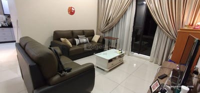 /international/my/persiaran-sierra-utama-puchong-south-selangor-370120298297/