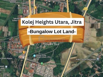 /international/my/jitra-kedah-370120221545/