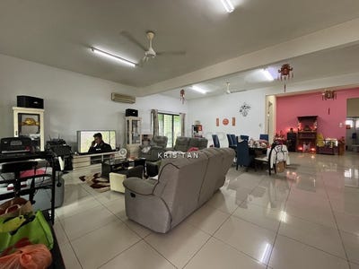 /international/my/jalan-damai-perdana-2-cheras-selangor-370120447769/