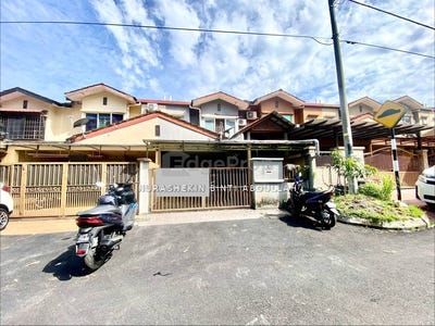 /international/my/jalan-sinaran-2-taman-sinaran-balakong-selangor-370120406028/