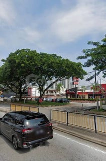 /international/my/jalan-kuchai-lama-kuchai-lama-kuala-lumpur-370120273131/