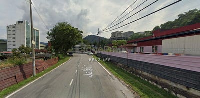 /international/my/kampung-desa-aman-batu-11-sungai-buloh-selangor-370120286879/