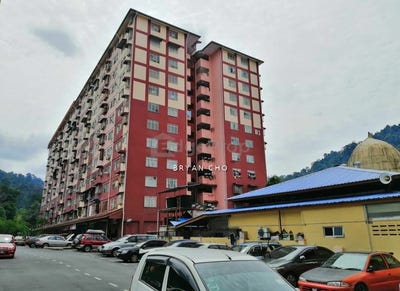/international/my/off-jalan-bukit-belacan-lembah-jaya-utara-ampang-68000-selangor-ampang-selangor-370120442037/